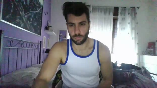 EsseNa93 squirt Webcam SHOW @ Cam4 22-01-2026