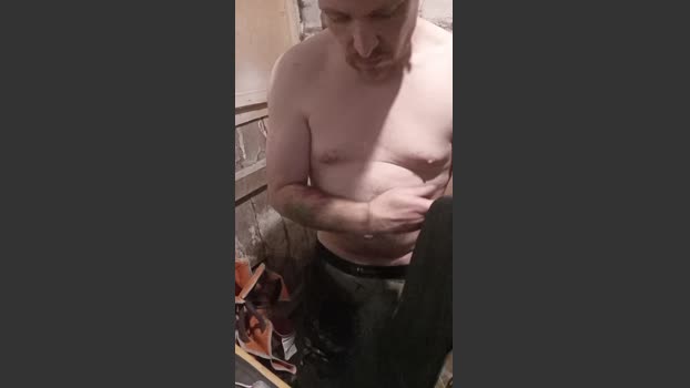 Fantasytime692 suckshow Webcam SHOW @ Cam4 22-01-2026
