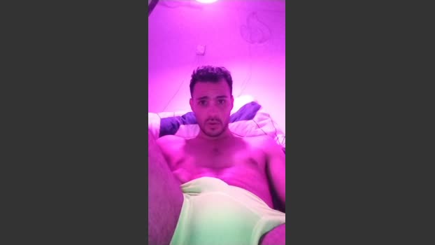 Fauron gag Webcam SHOW @ Cam4 21-01-2026