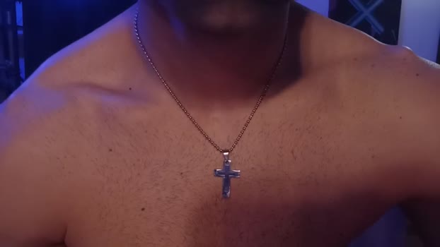 Frabroker sexymale Webcam SHOW @ Cam4 22-01-2026