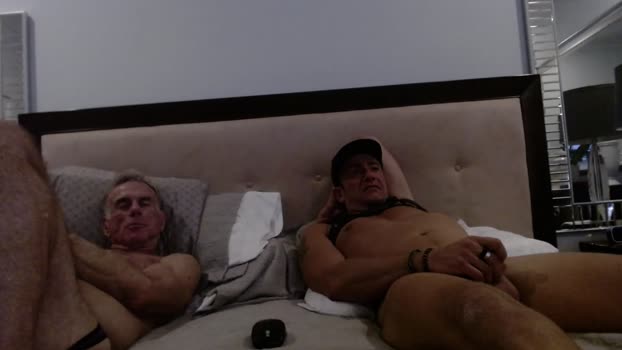 Gapermaker dirty Webcam SHOW @ Cam4 22-01-2026