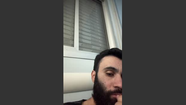 Heitorklain squirt Webcam SHOW @ Cam4 22-01-2026