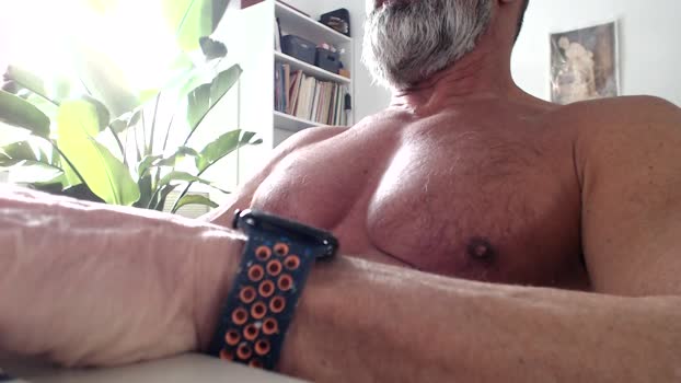HoHoHoHo sexy Webcam SHOW @ Cam4 21-01-2026