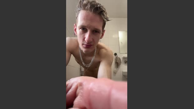 HornyPornyGuy hardcock Webcam SHOW @ Cam4 21-01-2026