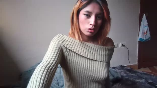 Hot_Contrasts1