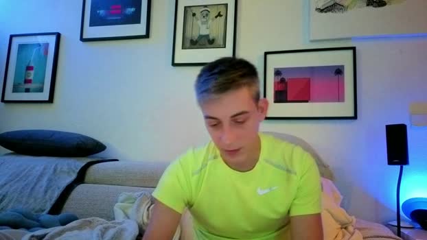 HuGo4K deepthroat Webcam SHOW @ Cam4 21-01-2026