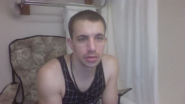 Inittowinit780 lick Webcam SHOW @ Cam4 21-01-2026