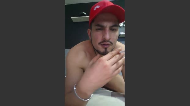 Isain3 nasty Webcam SHOW @ Cam4 22-01-2026