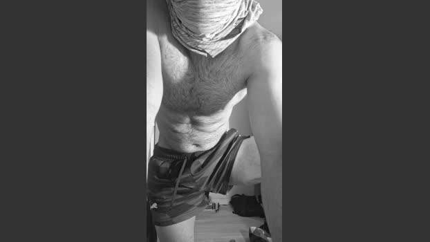 Iza__ak love Webcam SHOW @ Cam4 21-01-2026