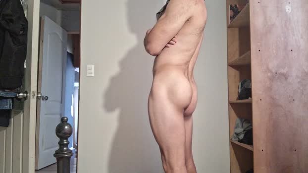 Iza__ak amateur Webcam SHOW @ Cam4 21-01-2026