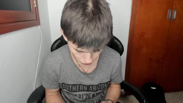 Jake_hot00 amateur Webcam SHOW @ Cam4 22-01-2026