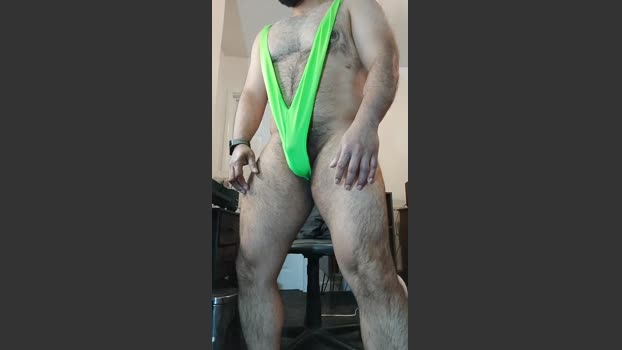 Javi_mexican nude Webcam SHOW @ Cam4 22-01-2026