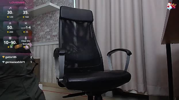 JonahShaw naked Webcam SHOW @ Cam4 22-01-2026