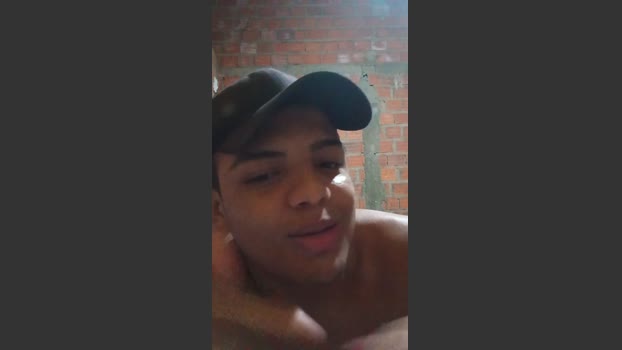 Joselago23