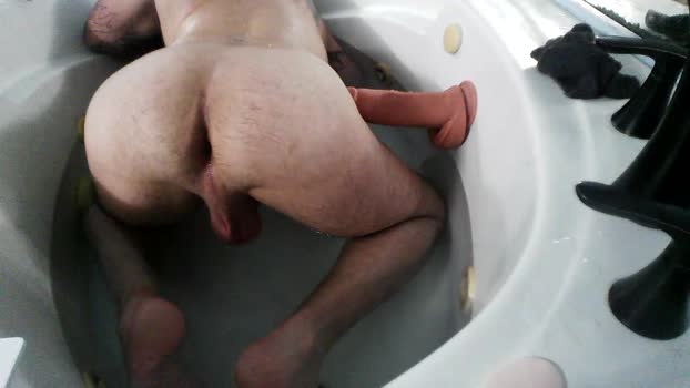 Jrodselec211 bigload Webcam SHOW @ Cam4 22-01-2026