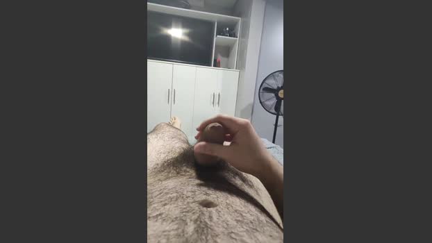 Juanin_24 jerkoff Webcam SHOW @ Cam4 22-01-2026