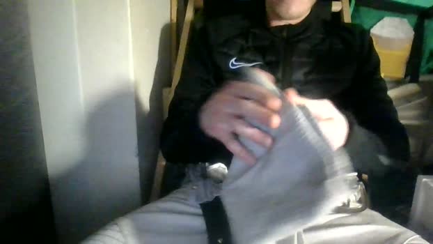 Juju78juju hard Webcam SHOW @ Cam4 21-01-2026