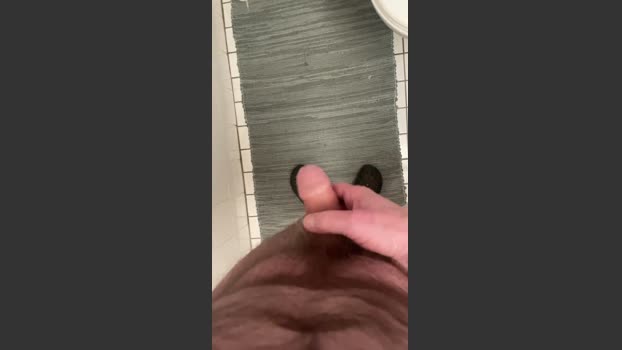 Jupgeil bigdick Webcam SHOW @ Cam4 22-01-2026