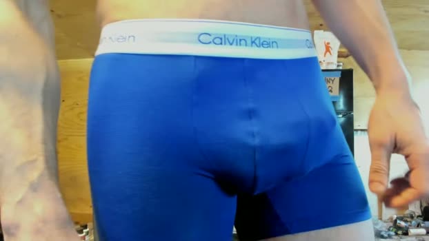 Kenny_Kyle hard Webcam SHOW @ Cam4 21-01-2026