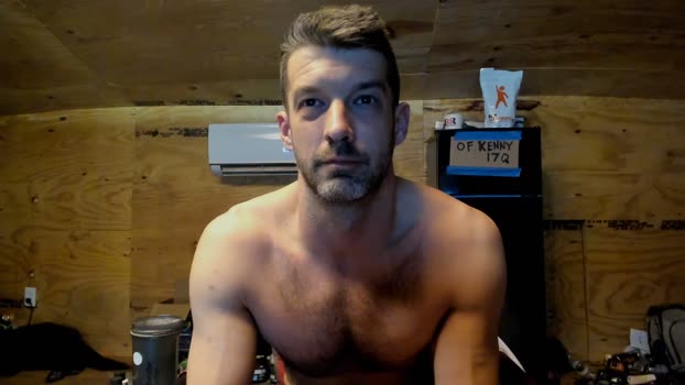 Kenny_Kyle jerkoff Webcam SHOW @ Cam4 22-01-2026