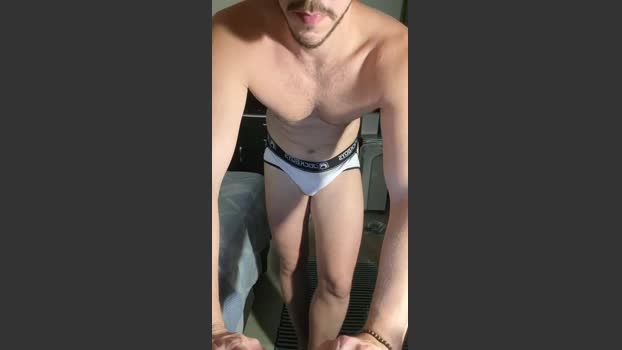 KimerSC Nude Webcam SHOW @ Cam4 22-01-2026
