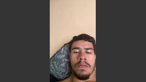 Kingpromiscuo fuckhard Webcam SHOW @ Cam4 21-01-2026