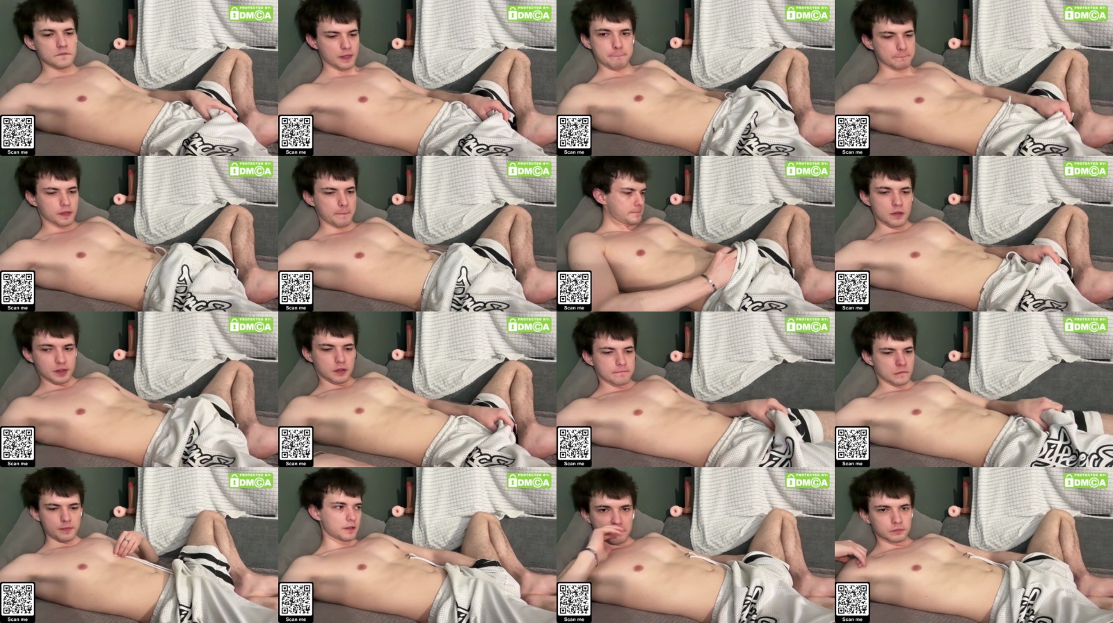Kyle_ssx oral Webcam SHOW @ Cam4 22-01-2026
