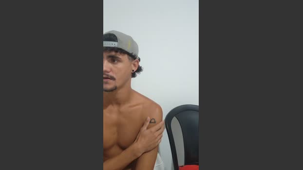 Levi_Henrique sweet Webcam SHOW @ Cam4 21-01-2026