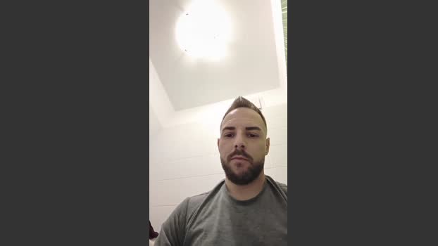 Liam_sexy27 handsome Webcam SHOW @ Cam4 22-01-2026