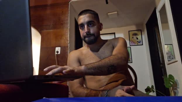 Liyovassa22_ hard Webcam SHOW @ Cam4 22-01-2026