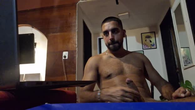 Liyovassa22_ lush Webcam SHOW @ Cam4 22-01-2026