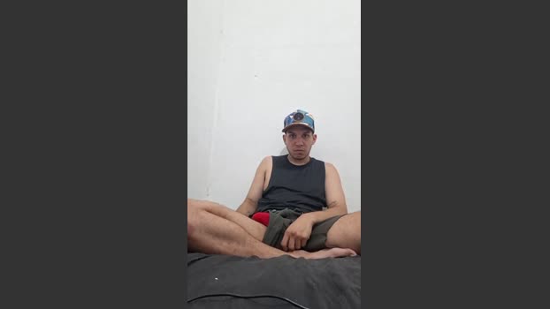 Luke_ferrari playtime Webcam SHOW @ Cam4 22-01-2026