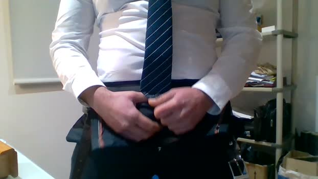 MA2022 suckcock Webcam SHOW @ Cam4 21-01-2026