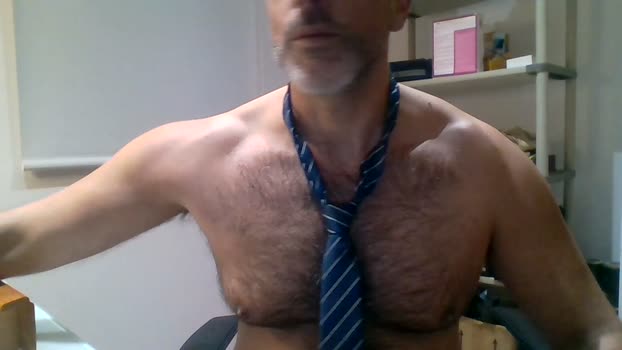 MA2022 jerkoff Webcam SHOW @ Cam4 21-01-2026