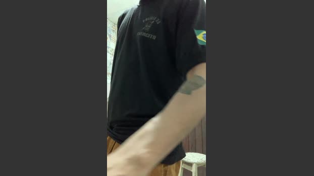 MARENTO23CMM blowjob Webcam SHOW @ Cam4 22-01-2026