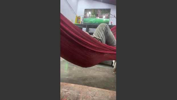 MONSTER777DADDY toy Webcam SHOW @ Cam4 21-01-2026