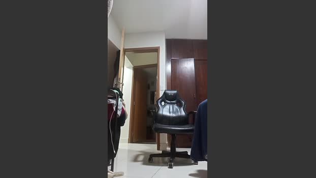 Malokaalfa Cam Webcam SHOW @ Cam4 22-01-2026