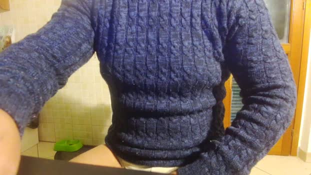 Mannextdoor1929 deepthroat Webcam SHOW @ Cam4 21-01-2026
