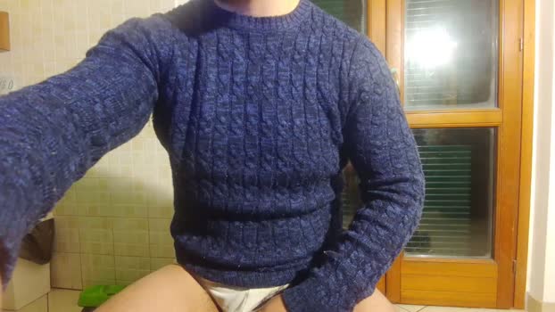 Mannextdoor1929 big Webcam SHOW @ Cam4 21-01-2026