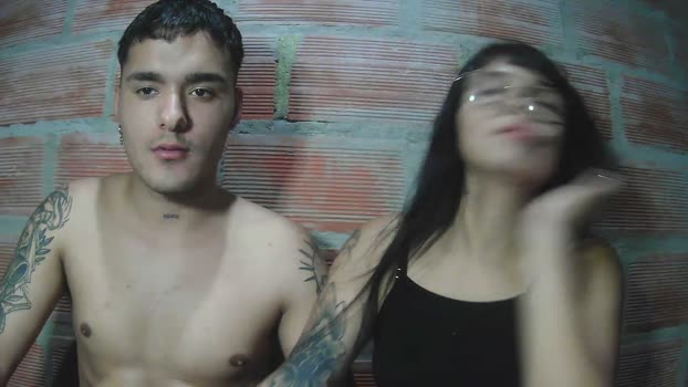 Martin_maidana ass Webcam SHOW @ Cam4 22-01-2026