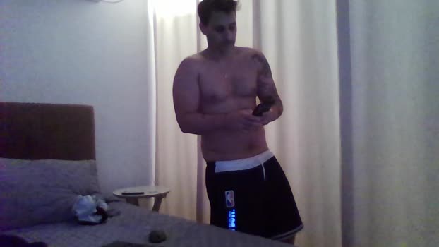 Mattcruzdj sexymale Webcam SHOW @ Cam4 22-01-2026