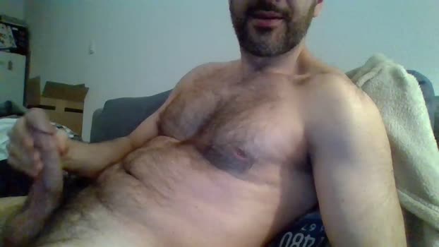 Mbay369 sex Webcam SHOW @ Cam4 21-01-2026