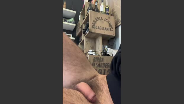 McEnrick1983 lush Webcam SHOW @ Cam4 22-01-2026