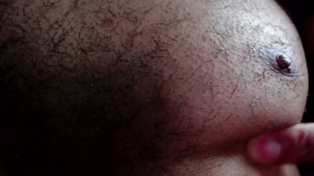 Mikesfyres sexymale Webcam SHOW @ Cam4 21-01-2026