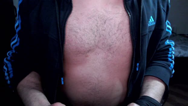 Mikesfyres blowjob Webcam SHOW @ Cam4 21-01-2026