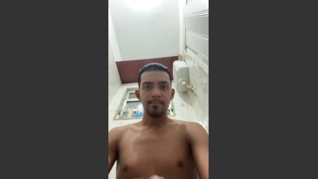 MoreninhoP021 show Webcam SHOW @ Cam4 22-01-2026