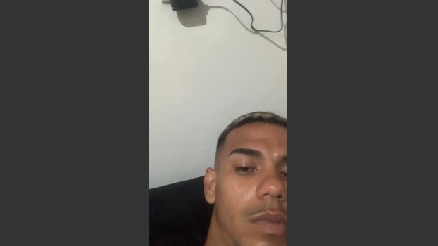 Morenotatuad02 Naked Webcam SHOW @ Cam4 22-01-2026