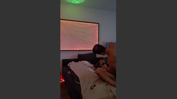 Mypart8 lick Webcam SHOW @ Cam4 21-01-2026