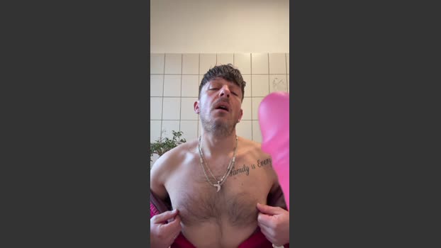 Mysticboy Cam Webcam SHOW @ Cam4 22-01-2026