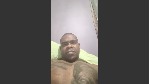 Negaopi kissing Webcam SHOW @ Cam4 22-01-2026
